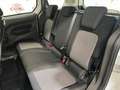 Ford Tourneo Connect 1.5TDCi Auto-S&S Trend 100 Blanco - thumbnail 18