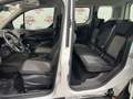 Ford Tourneo Connect 1.5TDCi Auto-S&S Trend 100 Alb - thumbnail 17