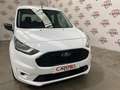 Ford Tourneo Connect 1.5TDCi Auto-S&S Trend 100 Blanc - thumbnail 1
