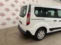 Ford Tourneo Connect 1.5TDCi Auto-S&S Trend 100 Wit - thumbnail 5