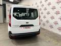Ford Tourneo Connect 1.5TDCi Auto-S&S Trend 100 Blanco - thumbnail 11