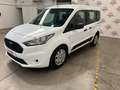 Ford Tourneo Connect 1.5TDCi Auto-S&S Trend 100 Wit - thumbnail 10