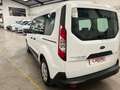 Ford Tourneo Connect 1.5TDCi Auto-S&S Trend 100 Wit - thumbnail 8