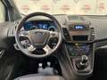 Ford Tourneo Connect 1.5TDCi Auto-S&S Trend 100 bijela - thumbnail 13