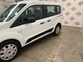 Ford Tourneo Connect 1.5TDCi Auto-S&S Trend 100 Biały - thumbnail 9