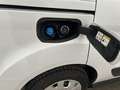 Ford Tourneo Connect 1.5TDCi Auto-S&S Trend 100 Blanc - thumbnail 22