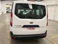 Ford Tourneo Connect 1.5TDCi Auto-S&S Trend 100 Blanco - thumbnail 7