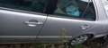 Mercedes-Benz E 270 Argintiu - thumbnail 1