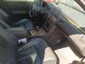 Mercedes-Benz E 270 Silber - thumbnail 4