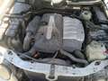 Mercedes-Benz E 270 Silber - thumbnail 2