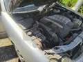 Mercedes-Benz E 270 Silber - thumbnail 3