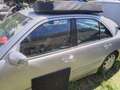 Mercedes-Benz E 270 Silber - thumbnail 1