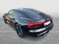 Audi S e-tron GT quattro PANO B&O 360CAM LM21 HEAD-UP Schwarz - thumbnail 4