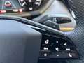 Audi S e-tron GT quattro PANO B&O 360CAM LM21 HEAD-UP Schwarz - thumbnail 18
