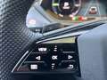 Audi S e-tron GT quattro PANO B&O 360CAM LM21 HEAD-UP Schwarz - thumbnail 17