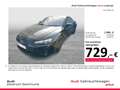 Audi S e-tron GT quattro PANO B&O 360CAM LM21 HEAD-UP Schwarz - thumbnail 2
