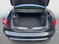 Audi S e-tron GT quattro PANO B&O 360CAM LM21 HEAD-UP Schwarz - thumbnail 21
