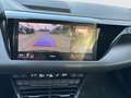 Audi S e-tron GT quattro PANO B&O 360CAM LM21 HEAD-UP Schwarz - thumbnail 13