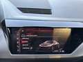Audi S e-tron GT quattro PANO B&O 360CAM LM21 HEAD-UP Schwarz - thumbnail 16