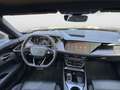 Audi S e-tron GT quattro PANO B&O 360CAM LM21 HEAD-UP Schwarz - thumbnail 7