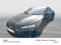 Audi S e-tron GT quattro PANO B&O 360CAM LM21 HEAD-UP Schwarz - thumbnail 1