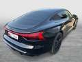 Audi S e-tron GT quattro PANO B&O 360CAM LM21 HEAD-UP Schwarz - thumbnail 5