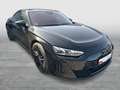 Audi S e-tron GT quattro PANO B&O 360CAM LM21 HEAD-UP Schwarz - thumbnail 6
