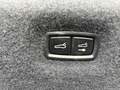 Audi S e-tron GT quattro PANO B&O 360CAM LM21 HEAD-UP Schwarz - thumbnail 22