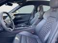 Audi S e-tron GT quattro PANO B&O 360CAM LM21 HEAD-UP Schwarz - thumbnail 8