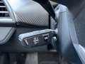 Audi S e-tron GT quattro PANO B&O 360CAM LM21 HEAD-UP Schwarz - thumbnail 19