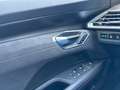 Audi S e-tron GT quattro PANO B&O 360CAM LM21 HEAD-UP Schwarz - thumbnail 20