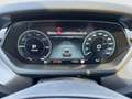 Audi S e-tron GT quattro PANO B&O 360CAM LM21 HEAD-UP Schwarz - thumbnail 11
