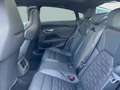 Audi S e-tron GT quattro PANO B&O 360CAM LM21 HEAD-UP Schwarz - thumbnail 9