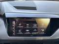 Audi S e-tron GT quattro PANO B&O 360CAM LM21 HEAD-UP Schwarz - thumbnail 15