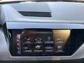 Audi S e-tron GT quattro PANO B&O 360CAM LM21 HEAD-UP Schwarz - thumbnail 14