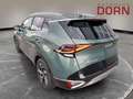 Kia Sportage Spirit 1.6T AWD DCT DriveWise-Park-Plus Grün - thumbnail 2