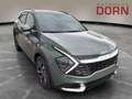 Kia Sportage Spirit 1.6T AWD DCT DriveWise-Park-Plus Grün - thumbnail 4