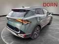 Kia Sportage Spirit 1.6T AWD DCT DriveWise-Park-Plus Grün - thumbnail 3