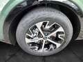 Kia Sportage Spirit 1.6T AWD DCT DriveWise-Park-Plus Grün - thumbnail 5
