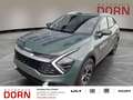 Kia Sportage Spirit 1.6T AWD DCT DriveWise-Park-Plus Grün - thumbnail 1
