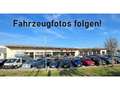 Kia Sportage Spirit 1.6T AWD DCT DriveWise-Park-Plus Grün - thumbnail 6
