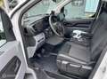 Opel Vivaro Lengte 3 1.5 CDTI L3H1 Edition Blanc - thumbnail 10
