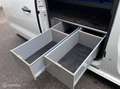 Opel Vivaro Lengte 3 1.5 CDTI L3H1 Edition Blanc - thumbnail 7