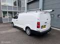 Opel Vivaro Lengte 3 1.5 CDTI L3H1 Edition Blanc - thumbnail 4