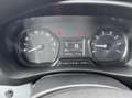 Opel Vivaro Lengte 3 1.5 CDTI L3H1 Edition Blanc - thumbnail 15