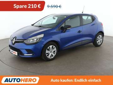 1.2 Life*NAVI*TEMPO*LIM*KLIMA*TOUCH*