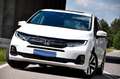 Honda Odyssey 3.5L V6 2025 Ex-L Weiß - thumbnail 2