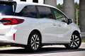 Honda Odyssey 3.5L V6 2025 Ex-L Weiß - thumbnail 11