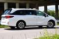 Honda Odyssey 3.5L V6 2025 Ex-L Weiß - thumbnail 6