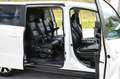 Honda Odyssey 3.5L V6 2025 Ex-L Weiß - thumbnail 26